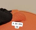Small Product Preview Image 23