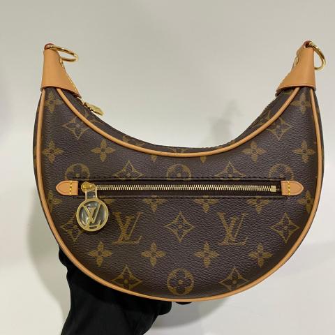 Large Product Preview Image 6