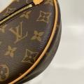 Small Product Preview Image 3