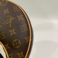 Small Product Preview Image 5