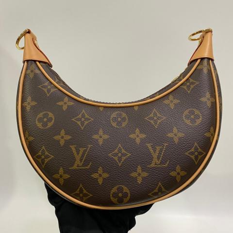 Large Product Preview Image 2