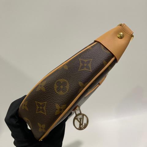 Large Product Preview Image 7
