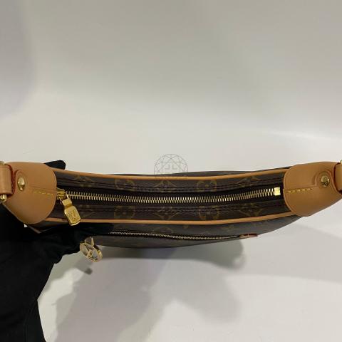 Large Product Preview Image 8