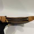 Small Product Preview Image 8