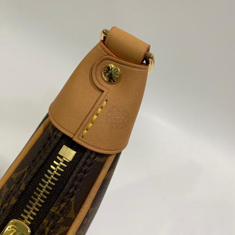 Large Product Preview Image 9