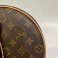Small Product Preview Image 10