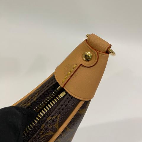 Large Product Preview Image 11