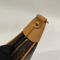 Small Product Preview Image 11
