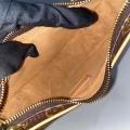 Small Product Preview Image 12