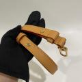 Small Product Preview Image 13