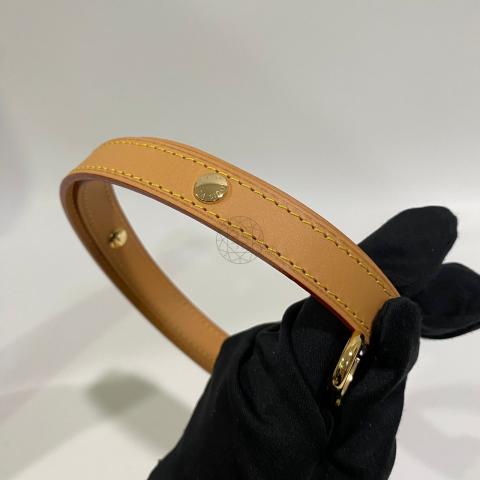 Large Product Preview Image 14