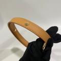 Small Product Preview Image 14