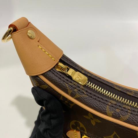 Large Product Preview Image 16