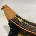 Small Product Preview Image 16