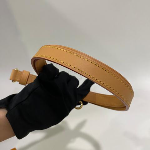 Large Product Preview Image 18