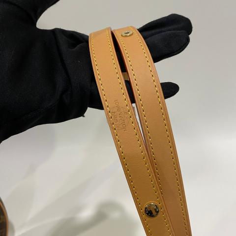 Large Product Preview Image 19
