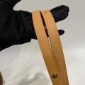 Small Product Preview Image 19