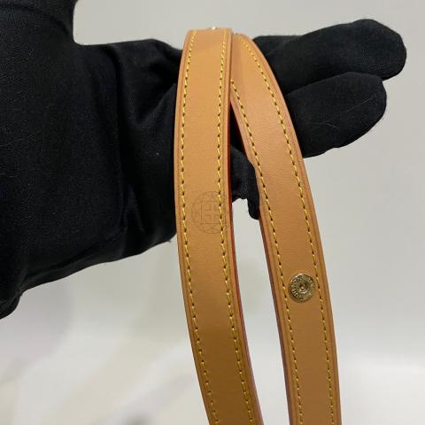 Large Product Preview Image 20