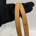 Small Product Preview Image 20