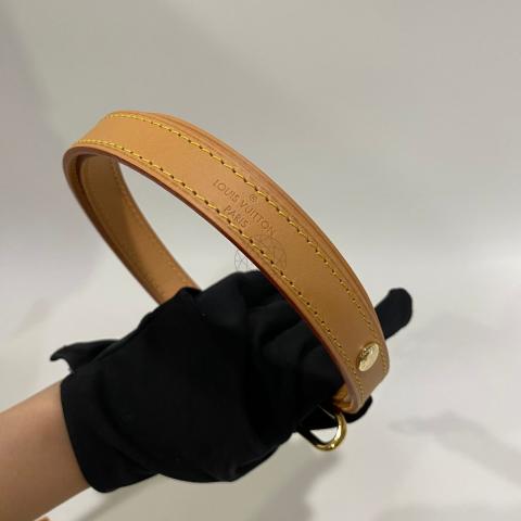 Large Product Preview Image 21