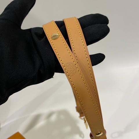 Large Product Preview Image 22