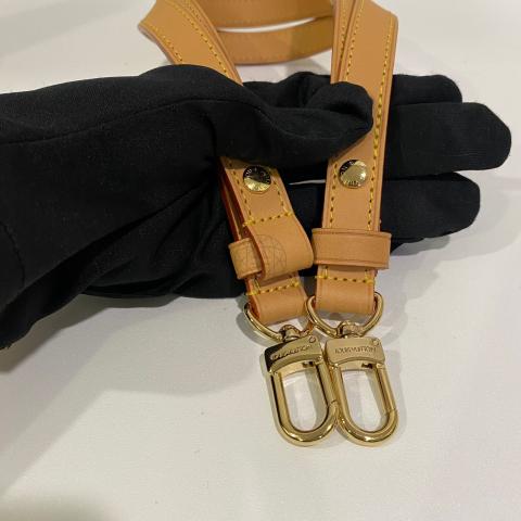 Large Product Preview Image 23