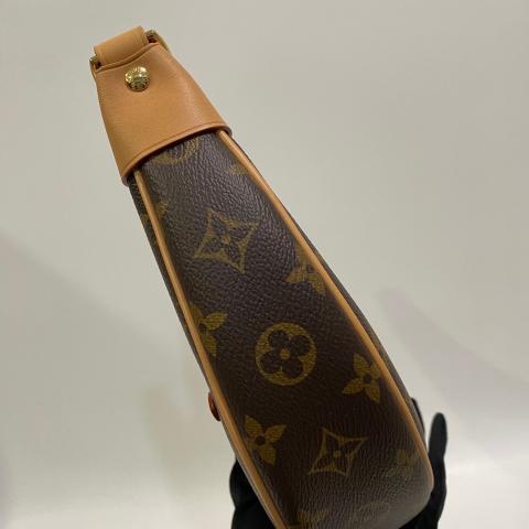 Large Product Preview Image 25