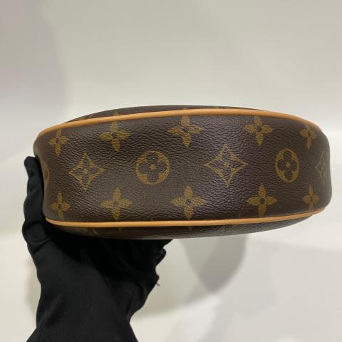 Large Product Preview Image 26