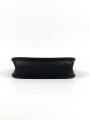 Small Product Preview Image 4