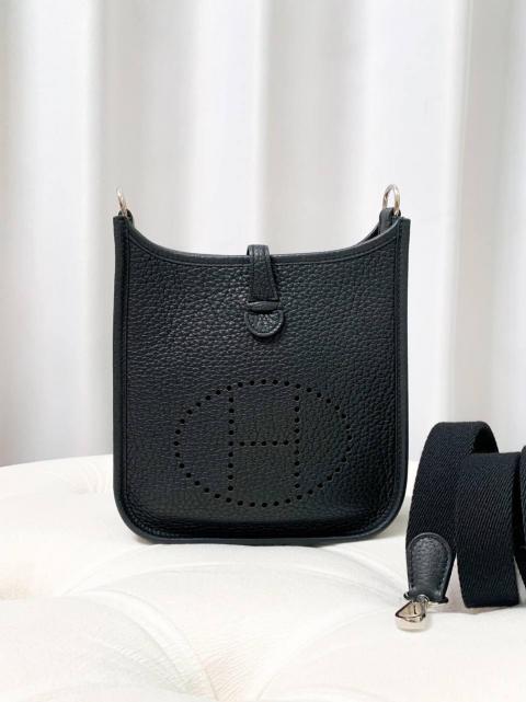 Large Product Preview Image 5