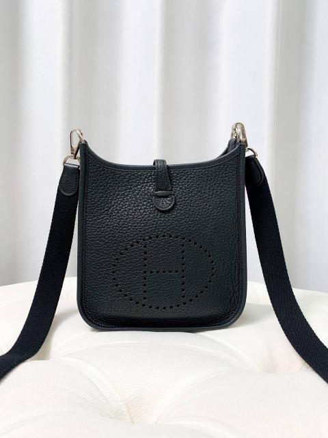 Large Product Preview Image 6