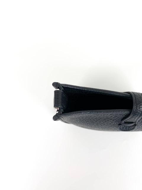 Large Product Preview Image 7