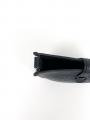 Small Product Preview Image 7