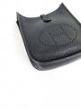 Small Product Preview Image 8
