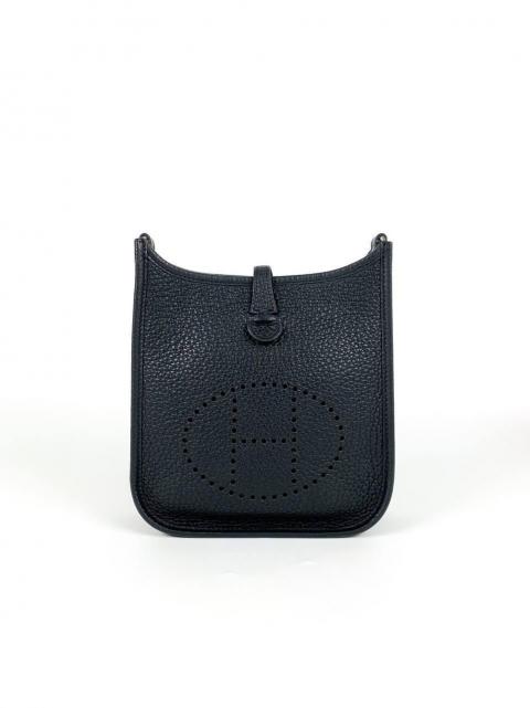Large Product Preview Image 9