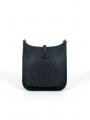 Small Product Preview Image 9