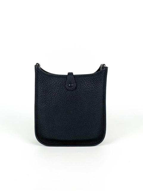 Large Product Preview Image 2