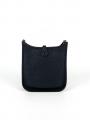 Small Product Preview Image 2