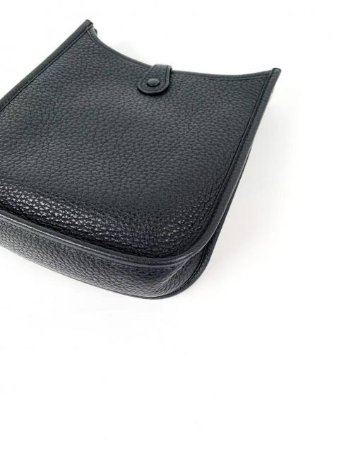 Large Product Preview Image 10