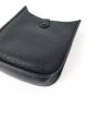 Small Product Preview Image 10