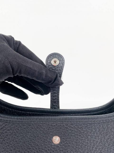 Large Product Preview Image 11