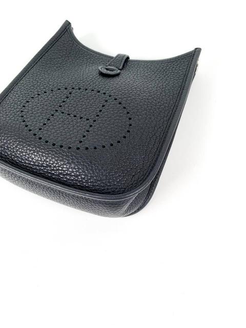 Large Product Preview Image 12