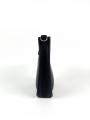 Small Product Preview Image 3