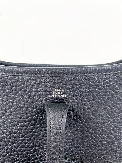 Large Product Preview Image 13
