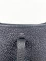 Small Product Preview Image 13