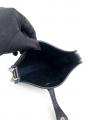 Small Product Preview Image 14