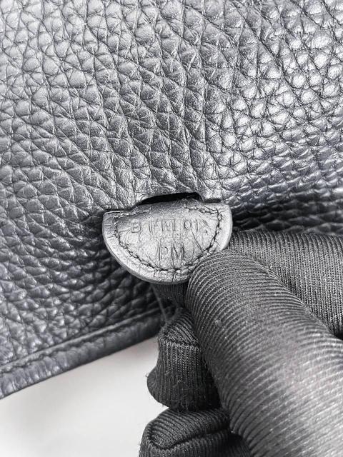 Large Product Preview Image 15