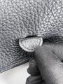 Small Product Preview Image 15