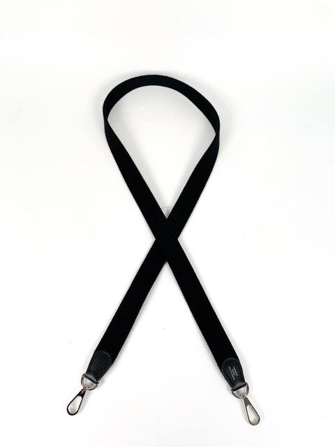 Large Product Preview Image 16