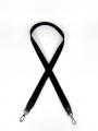 Small Product Preview Image 16